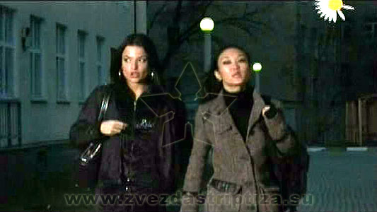 ???? ??????? ???? 2009, ???? ??????.