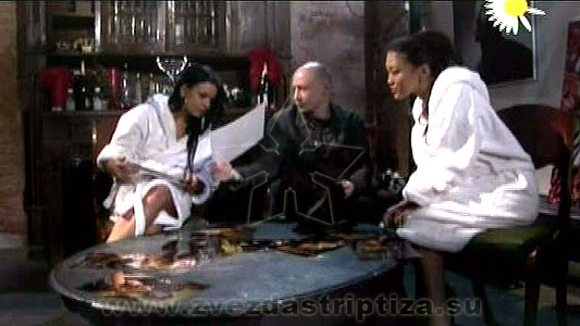 ???? ??????? ???? 2009, ???? ??????.