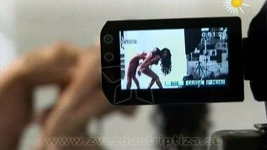 ???? ??????? ???? 2009, ???? ??????.