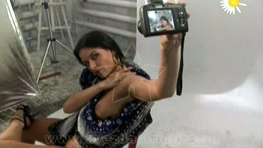 ???? ??????? ???? 2009, ???? ??????.