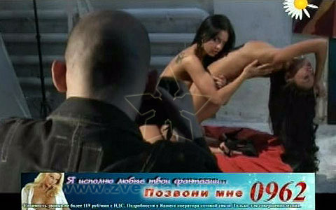 ???? ??????? ???? 2009, ???? ??????.