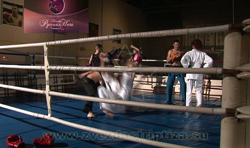 ???? ??????? ???? 2009, ???? ??????.