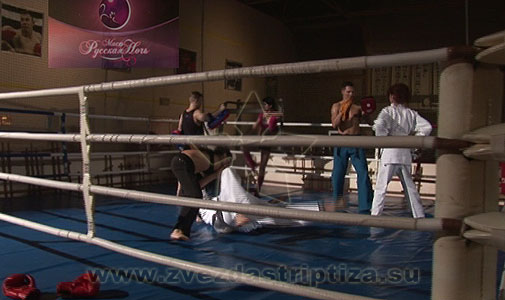 ???? ??????? ???? 2009, ???? ??????.