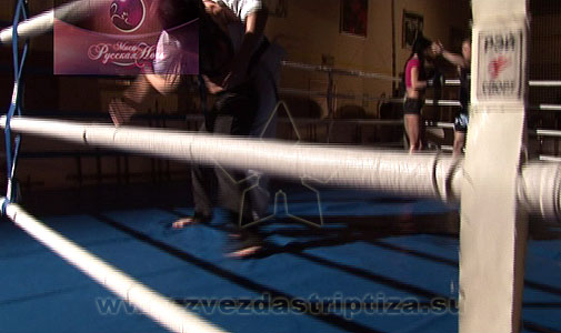 ???? ??????? ???? 2009, ???? ??????.