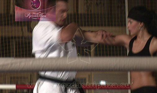 ???? ??????? ???? 2009, ???? ??????.