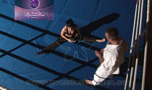 ???? ??????? ???? 2009, ???? ??????.