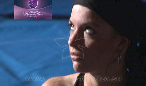 ???? ??????? ???? 2009, ???? ??????.