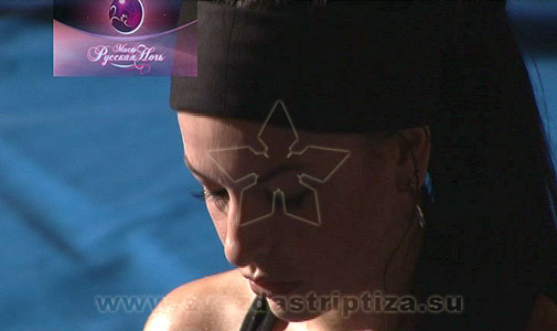 ???? ??????? ???? 2009, ???? ??????.