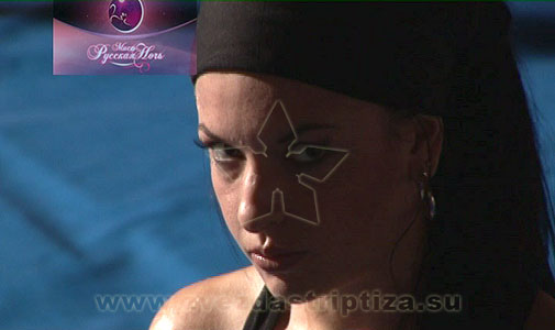 ???? ??????? ???? 2009, ???? ??????.