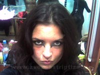 ?????????? ???????. ?????? ????????? 2008. ???? 6