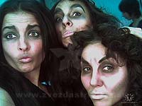 ?????????? ???????. ?????? ????????? 2008. ???? 7