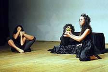 ?????????? ???????. ?????? ????????? 2008. ???? 8