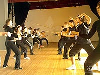 ?????????? ???????. ?????? ????????? 2008. ???? 9