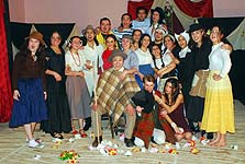 ?????????? ???????. ?????? ????????? 2008. ???? 10