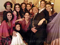 ?????????? ???????. ?????? ????????? 2008. ???? 11