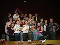 ?????????? ???????. ?????? ????????? 2008. ???? 12