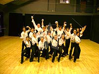 ?????????? ???????. ?????? ????????? 2008. ???? 13