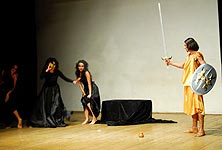 ?????????? ???????. ?????? ????????? 2008. ???? 15