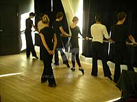 ?????????? ???????. ?????? ????????? 2008. ???? 21