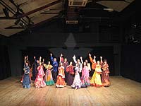 ?????????? ???????. ?????? ????????? 2008. ???? 26