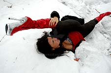 ?????????? ???????. ?????? ????????? 2008. ???? 7