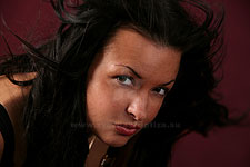 ?????????? ???????. ?????? ????????? 2008. ???? 32