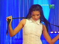 ?????? ????????? 2008. ??????? ??????????. ???? 8