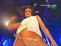 ?????? ????????? 2008. ??????? ??????????. ???? 9