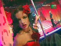 ?????? ????????? 2008. ??????? ??????????. ???? 11