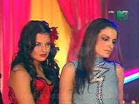 ?????? ????????? 2008. ??????? ??????????. ???? 15