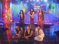 ?????? ????????? 2008. ??????? ??????????. ???? 25