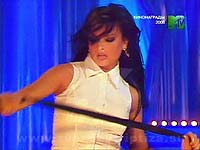 ?????? ????????? 2008. ??????? ??????????. ???? 27