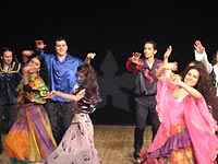 ?????????? ???????. ?????? ????????? MTV 2008.