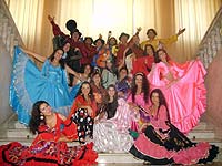 ?????????? ???????. ?????? ????????? MTV 2008.