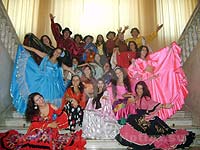 ?????????? ???????. ?????? ????????? MTV 2008.