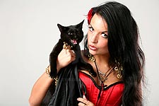 ??????????? ??????? ??????? ??????????. ???? 40