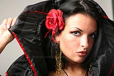 ??????????? ??????? ??????? ??????????. ???? 45