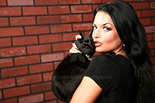 ??????????? ??????? ??????? ??????????. ???? 48