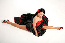 ?????-?????????? ????????. ???? 2