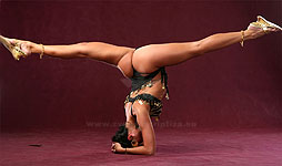 ?????-?????????? ????????. ???? 11