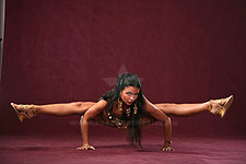 ?????-?????????? ????????. ???? 13