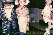 ?????? ??????? ??????????? ????????