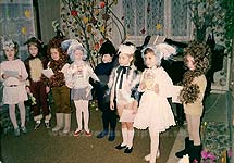 ?????? ??????? ??????????? ????????