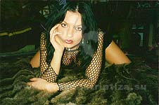 ??????? ?????? ??????? ??????????