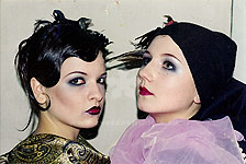 ??????? ?????? ??????? ??????????