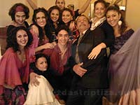 ????? ? &laquo;????&raquo;