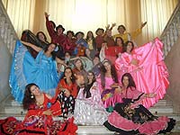 ????? ? &laquo;????&raquo;