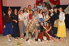 ????? ? &laquo;????&raquo;