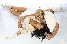 ????-???? �LUXMODEL�