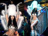 ????-???? �LUXMODEL�